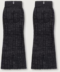 UGG jambiere pentru femei din bumbac TALULLAH 9BY2-LGDZTY_99X (1180790)