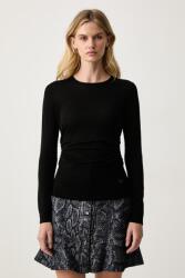 Trussardi pulover pentru femei din lână 9BY2-SWDZEL_99X (M0196001266N)