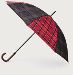 Barbour umbrela 9BYA-AKU03Y_MLC (UAC0275)