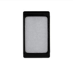 ARTDECO Eyeshadow Pearl 0, 8 g árnyék 74 Pearly Grey Blue