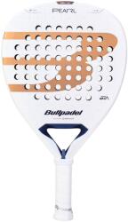 Bullpadel Pearl 27 Padelütő