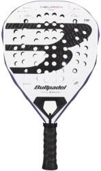 Bullpadel Neuron 02 Edge 27 Padelütő