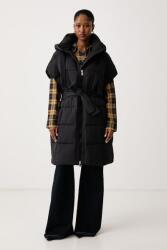 Pinko vestă 9BY2-KUDZKC_99X (107041.A3EA)
