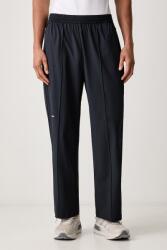 adidas Originals pantaloni de trening pentru bărbați Running x Hermanos Koumori 9BY2-SPMZO4_95X (KH1169)
