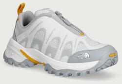 The North Face Hedgehog 06 RVST Speed sneakers pentru femei 9BY2-OBDYGE_00X