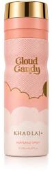 Khadlaj Cloud Candy Testpermet 200 ml