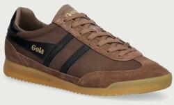 Gola Tornado Trainer sneakers pentru bărbați MBY2-OBMZZT_89X
