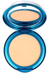 Artdeco Sun Protection Powder Foundation SPF 50 Wet & Dry 9, 5 g árnyék