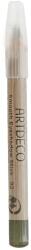 ARTDECO Smooth Eyeshadow Stick 3 g árnyék 92 Floral Green