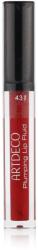 ARTDECO Plumping Lip Fluid 3 ml árnyék 43 - Fiery Red