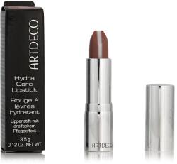 ARTDECO Hydra Care Lipstick 3, 5 g árnyék 46 Relaxing Oasis