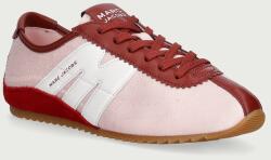 Marc Jacobs THE 400 BLEECKER RUNNER sneakers pentru femei 9BY2-OBDTZ6_30X