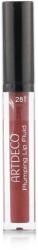 ARTDECO Plumping Lip Fluid 3 ml árnyék 28 - Goddess