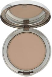 Artdeco Mineral Compact Powder 9 g árnyék 10 Basic Beige