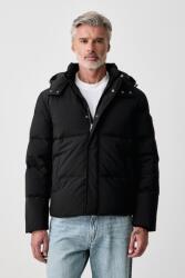 Guess geacă cu puf pentru bărbați 9BY2-KUMYZW_99X (M6BL80.W5275)