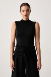 Adidas body pentru femei Adiluna Season 2 x Jennie 9BY2-TSDZ6R_99X (LD8920)