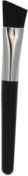 Artdeco Eye Brow Brush