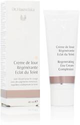 Dr. Hauschka Regenerating Day Cream Complexion 40 ml
