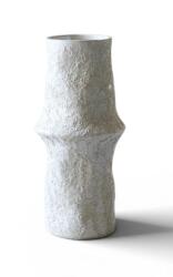 Botané vază decorativă din ceramică 30, 5 x 14, 5 cm 99KK-DRUZIZ_09X (BOT.EARTH.L)