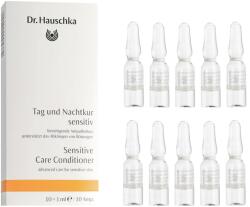 Dr. Hauschka Sensitive Care Conditioner 10 x 1 ml