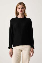 TWINSET pulover pentru femei cu lână 9BY2-SWDZN9_99X (262TF3051)