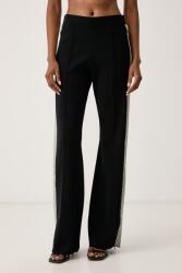 Pinko pantaloni pentru femei 9BY2-SPDZKD_99X (107459.A3J0)