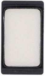 ARTDECO Eyeshadow Pearl 0, 8 g árnyék 46 Pearly Snow Touch