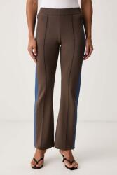 Pinko pantaloni pentru femei 9BY2-SPDZKD_98X (107459.A3J0)