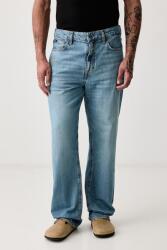 Guess Jeans blugi relaxed fit pentru bărbați 9BY2-SJMZL6_55X (M6BAB3.D1873)