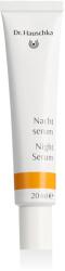 Dr. Hauschka Night Serum 20 ml