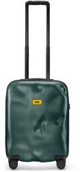 Crash Baggage valiză rigidă ICON Small size 55x40x22 cm 99KK-TOU042_79X (CB161) Valiza