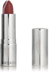 ARTDECO Hydra Care Lipstick 3, 5 g árnyék 20 Rose Oasis