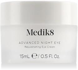 Medik8 ADVANCED NIGHT EYE Rejuvenating Eye Cream 15 ml