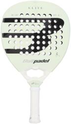 Bullpadel Elite 02 27 Padelütő