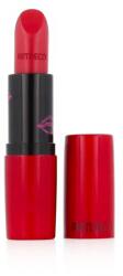 ARTDECO Perfect Color Lipstick 4 g árnyék 887 Love Item