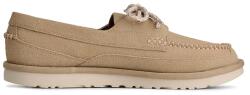 UGG mocasini pentru bărbați din piele întoarsă M Deckmel 9BY2-OBMYYB_08X