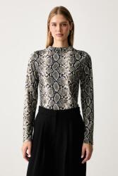 Karl Lagerfeld longsleeve pentru femei 9BY2-BUDZM0_02A (B4W17043)