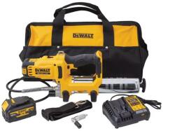 DEWALT DCGG581P1G-QW