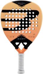 Bullpadel Vertex 05 W 27 Padelütő