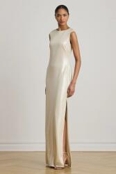 Ralph Lauren rochie 9BY2-SUDYSS_01X (253P13929)