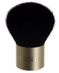 Artdeco Pure Minerals Brush for Mineral Powder
