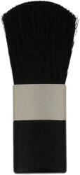 Artdeco Blusher Brush For Beauty Box