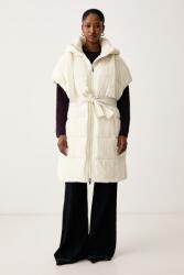 Pinko vestă 9BY2-KUDZKC_01X (107041.A3EA)