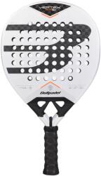 Bullpadel Vertex 05 Hybrid 27 Padelütő
