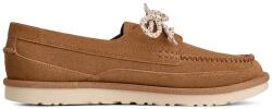 UGG mocasini pentru bărbați din piele întoarsă M Deckmel 9BY2-OBMYYC_82X