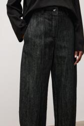 Answear. LAB blugi boyfriend pentru femei B9Y2-SJD024_99X (95703.ijr)