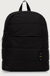 Blauer rucsac pentru bărbați 9BY2-PKMZUH_99X (F6PADU01.COV)