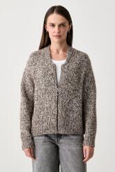 Marc O'Polo cardigan pentru femei cu lână 9BY2-SWDYNR_88X (5000012363)