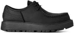 UGG pantofi pentru bărbați din piele M Loften 9BY2-OBMYYP_99X