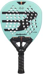 Bullpadel Xplo 02 27 Padelütő